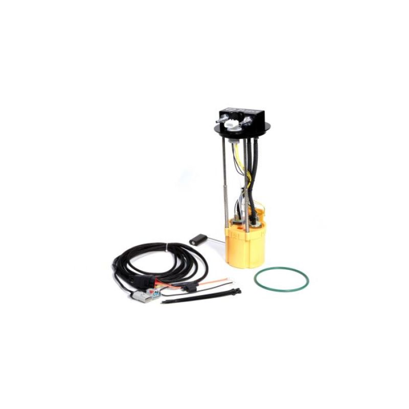 Fleece Performance 05-09 Dodge PowerFlo Lift Pump Assembly - Racecraft Industries