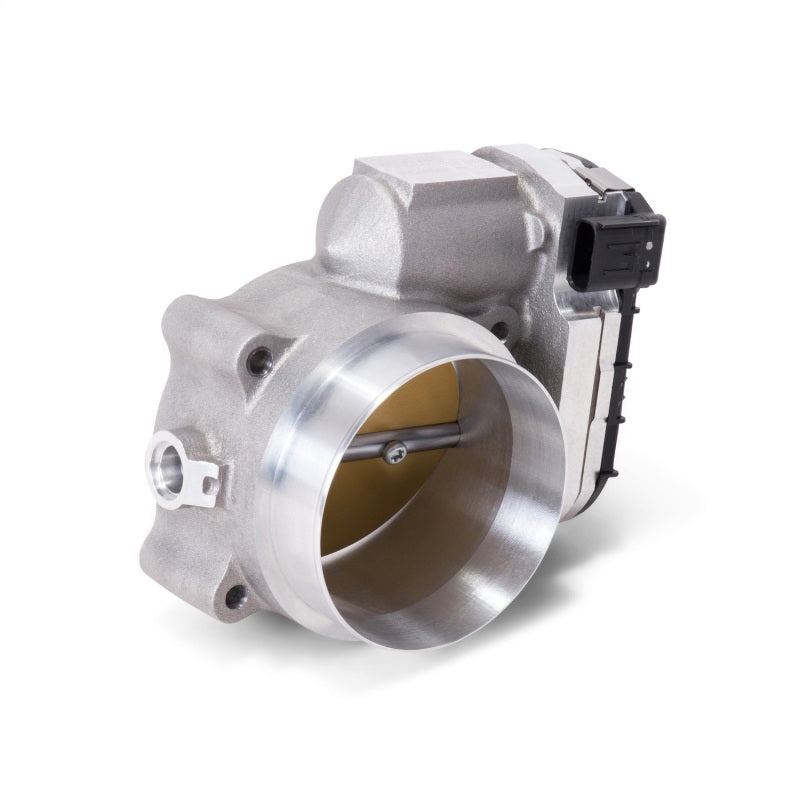 BBK 18-20 Ford Mustang 5.0L 90mm Performance Throttle Body (CARB EO 18-19 Only) - Racecraft Industries