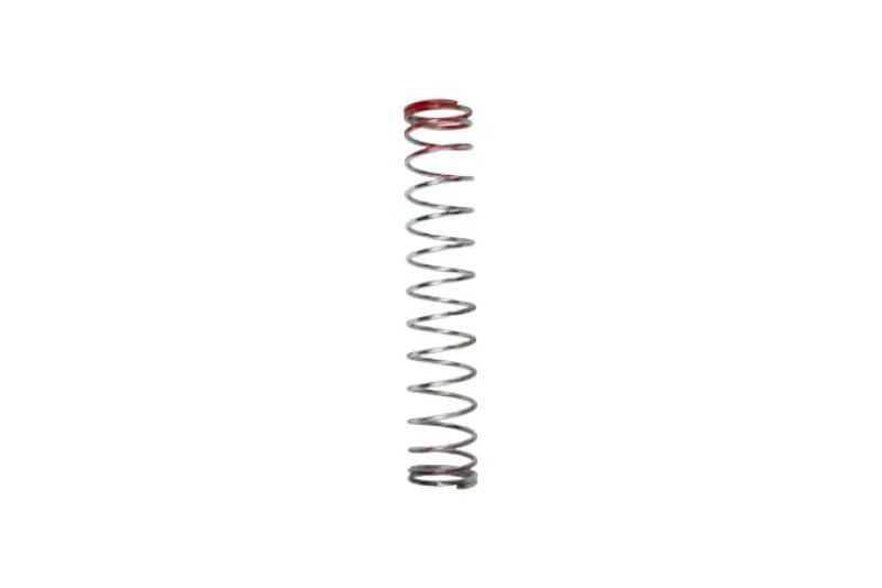Turbosmart BOV Bubba 21 inHg Spring - Racecraft Industries
