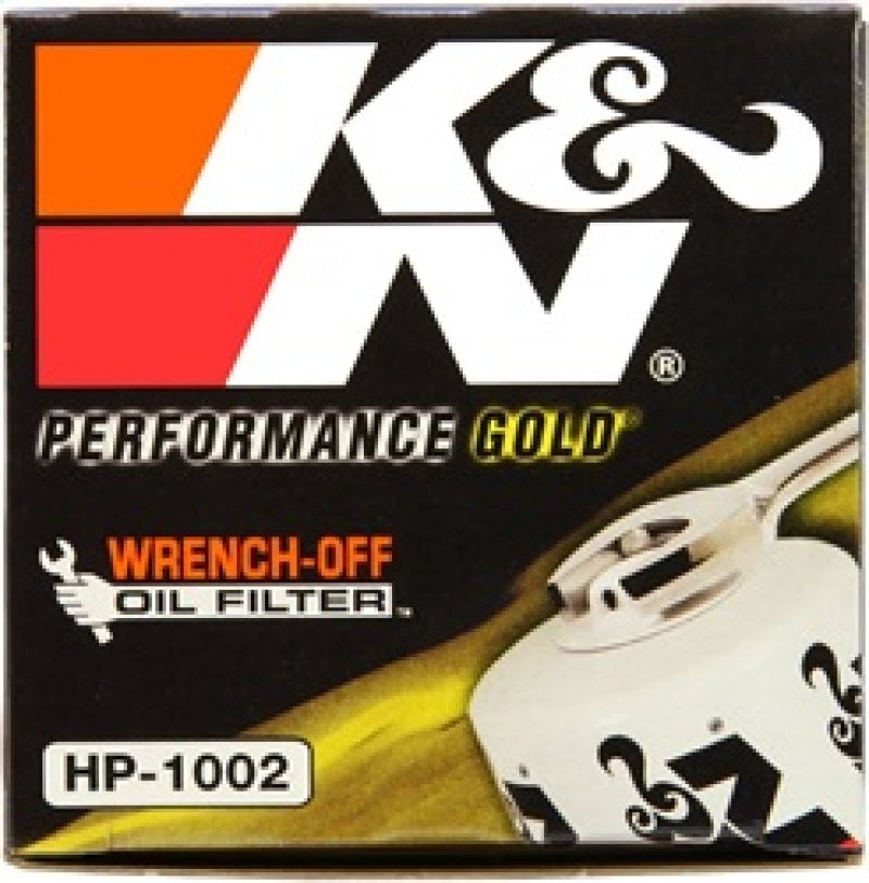 K&N 87-92 Supra Turbo /93-98 Supra Turbo/Non-Turbo / 06-09 Miata / 07-09 Mazdaspeed3 Performance Gol - Racecraft Industries