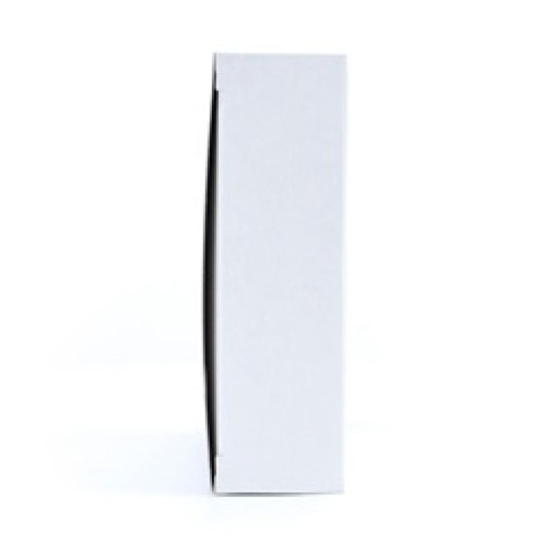 DEI Fire Tape 1in x 36ft Roll - Self Vulcanizing Tape - Black - Racecraft Industries