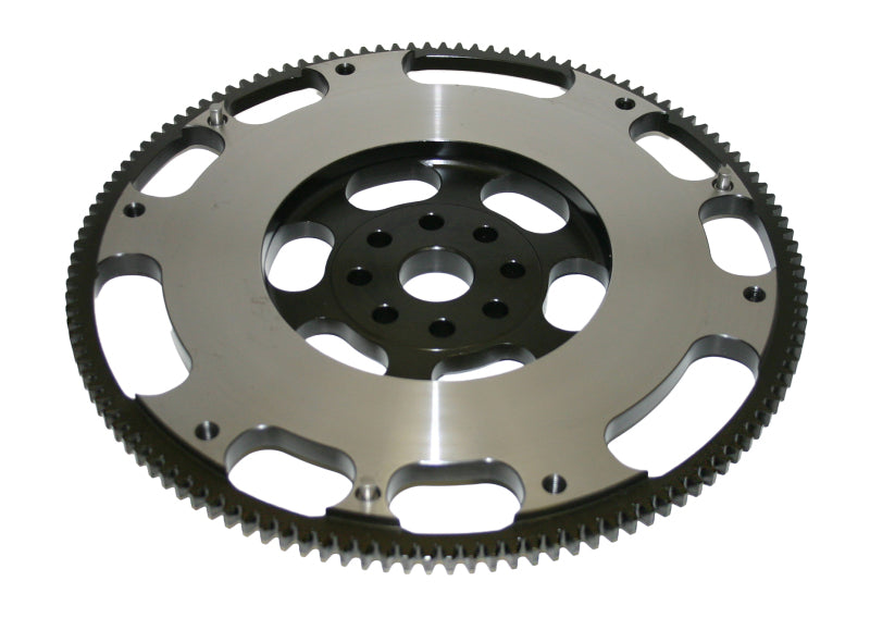 Competition Clutch 1989-2002 Nissan Skyline 10.4lb Steel Flywheel - Racecraft Industries