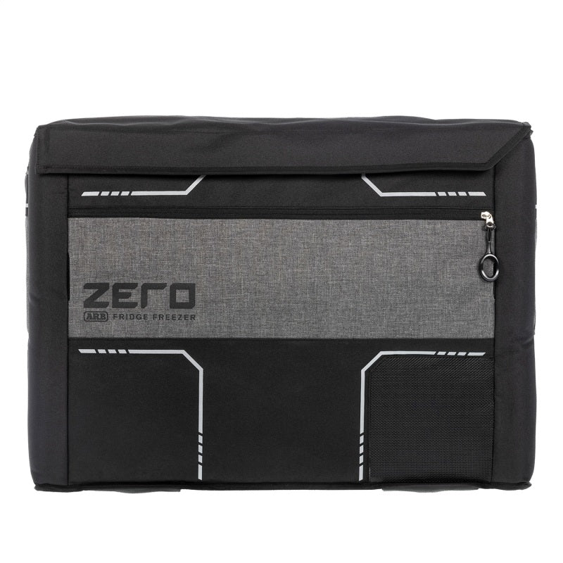 ARB Zero Fridge Transit Bag- For Use with 47Q Single Zone Fridge Freezer - Racecraft Industries