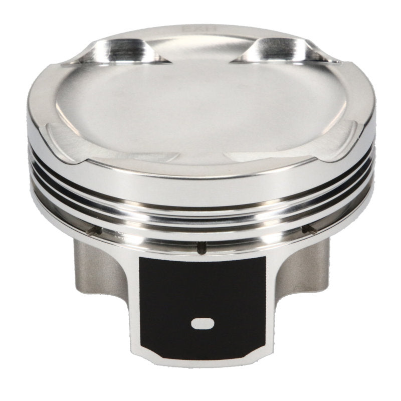 JE Pistons TOY 2JZGTE 8.5:1 KIT Set of 6 Pistons - Racecraft Industries