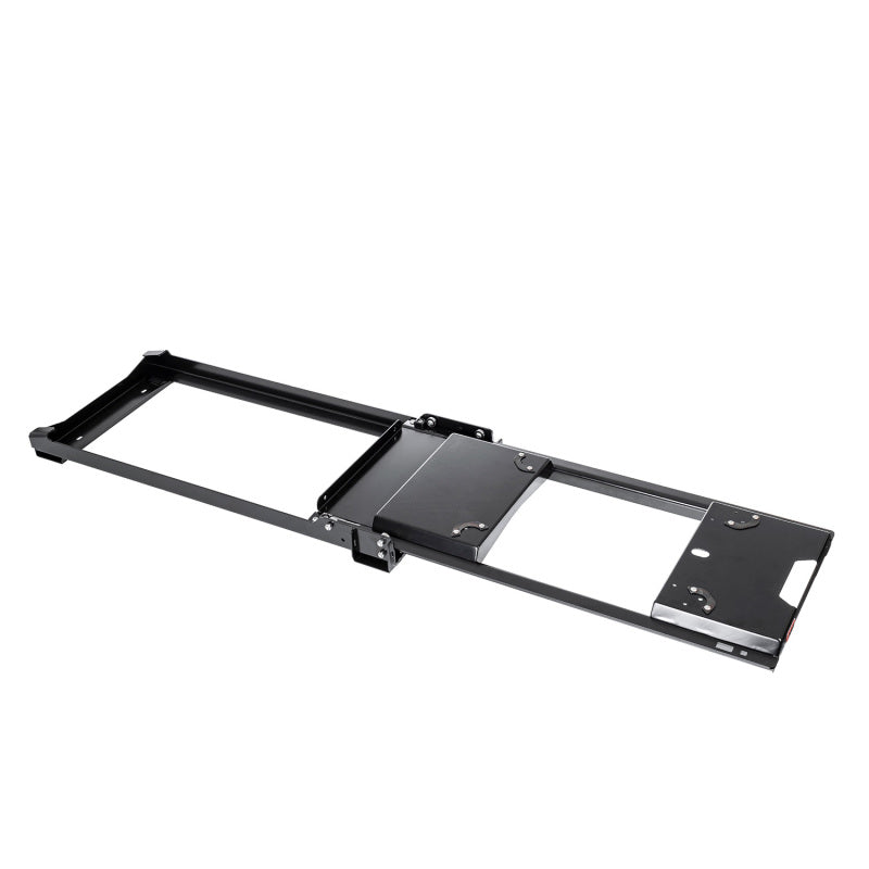 ARB Fridge Slide Zero 60/69/73L - Racecraft Industries