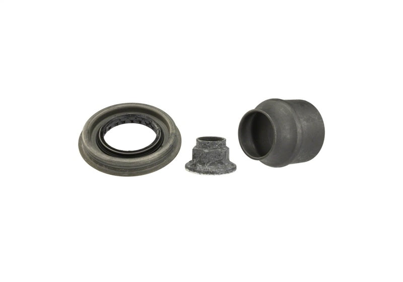 Ford Racing 15-25 Mustang Super 8.8in IRS Ring Gear and Pinion Installation Kit - Racecraft Industries