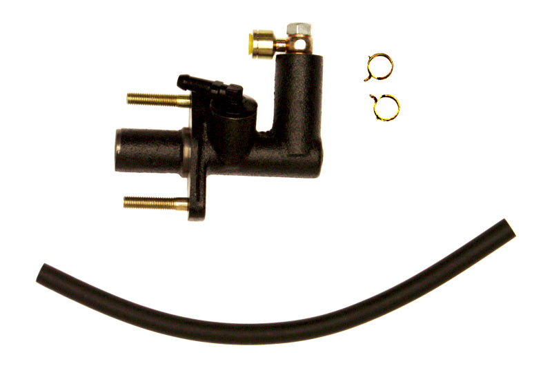 Exedy OE 2004-2005 Mazda RX-8 R2 Master Cylinder - Racecraft Industries