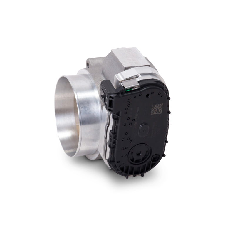BBK 18-20 Ford Mustang 5.0L 90mm Performance Throttle Body (CARB EO 18-19 Only) - Racecraft Industries