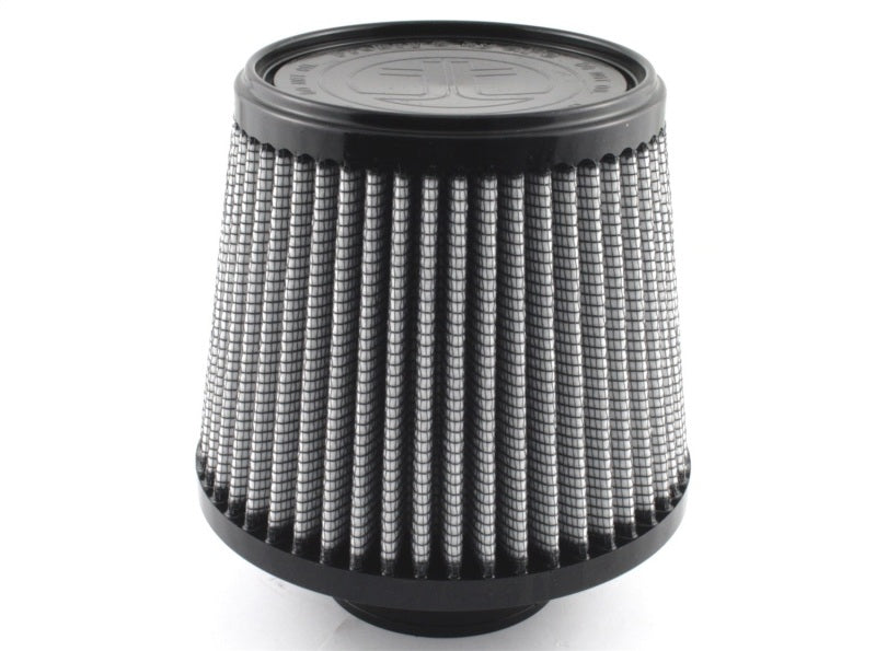 aFe Takeda Air Filters IAF PDS A/F PDS 2-3/4F x 6B x 4-3/4T x 5H (VS) - Racecraft Industries
