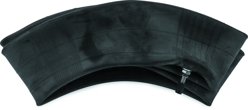 BikeMaster 3.25/3.50-14 TR6 Tube - Racecraft Industries