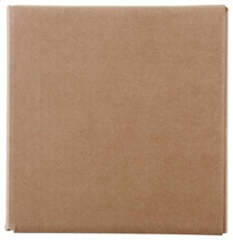 K&N 16-17 Ford Mustang Shelby V8-5.2L F/l Replacement Drop In Air Filter - Racecraft Industries