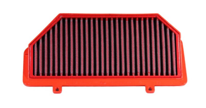 BMC Bmc Air Filter Gsxr1000 - Racecraft Industries