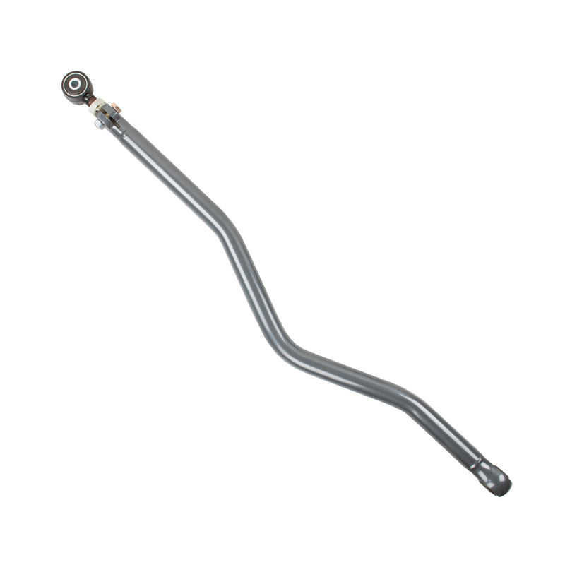 Synergy 07-18 Jeep Wrangler JK/JKU Rear Track Bar - Racecraft Industries