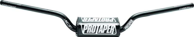 ProTaper ACF CR High Handlebar - Black - Racecraft Industries
