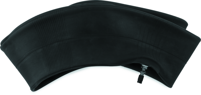 BikeMaster 4.50/4.75/5.10-17 TR6 Tube - Racecraft Industries