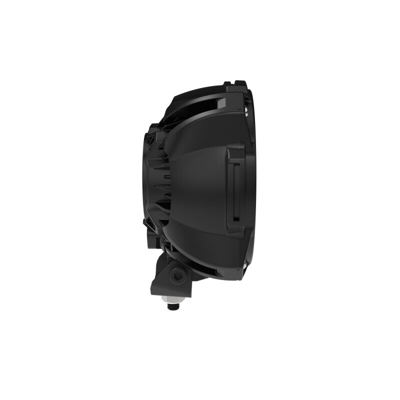 KC HiLiTES Gravity Titan LED 6in. - Pair Pack (SAE Driving Beam) - Racecraft Industries