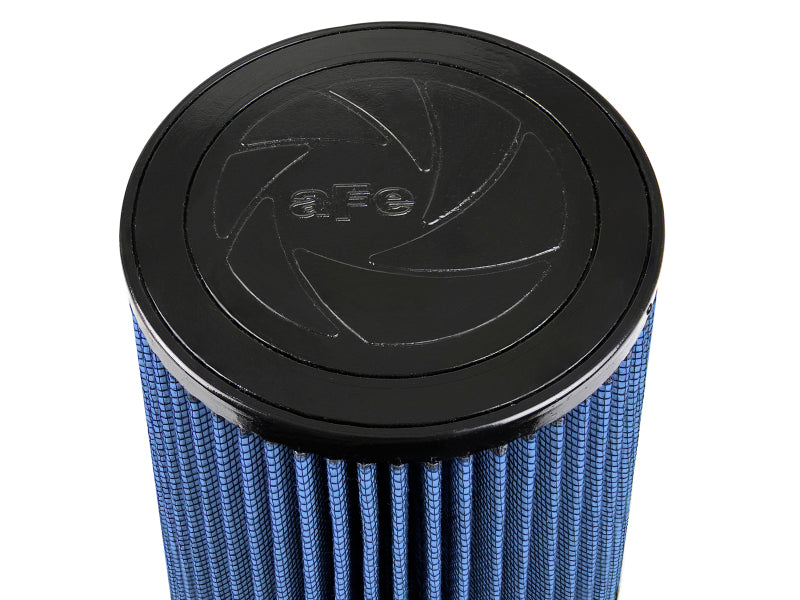aFe MagnumFLOW Replacement Air Filter w/ Pro 5R Media 16-19 Ford Mustang GT350 V8-5.2L - Racecraft Industries