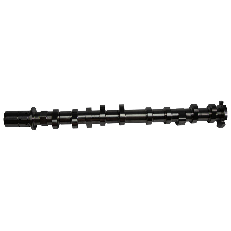 COMP Cams Camshaft Set 2018+ Ford Coyote 5.0L Stage 2 Blower & Turbo - Racecraft Industries