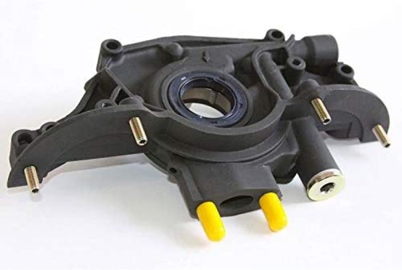 ACL 88-89 Toyota Celica Turbo 35 GTE / 90-95 MR2 Turbo 3SGTE / 92-97 Camry 5SFE Oil Pump - Racecraft Industries