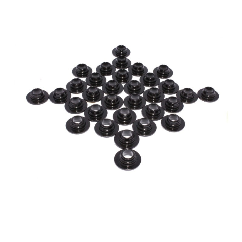 COMP Cams Steel Retainers Ford 4.6L 4V - Racecraft Industries