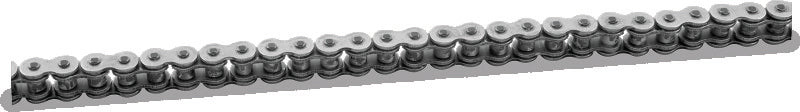 BikeMaster 525x150 BMXR X-Ring Chain - Racecraft Industries