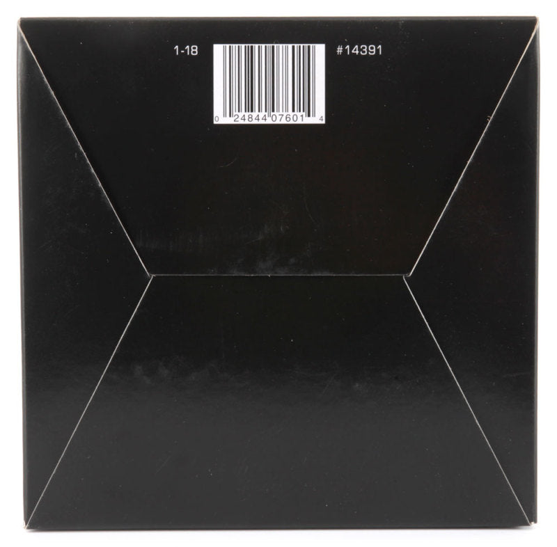 K&N Round Tapered Universal Air Filter 6in Flange ID x 7.5in Base OD x 5in Top OD x 6.5in Height - Racecraft Industries