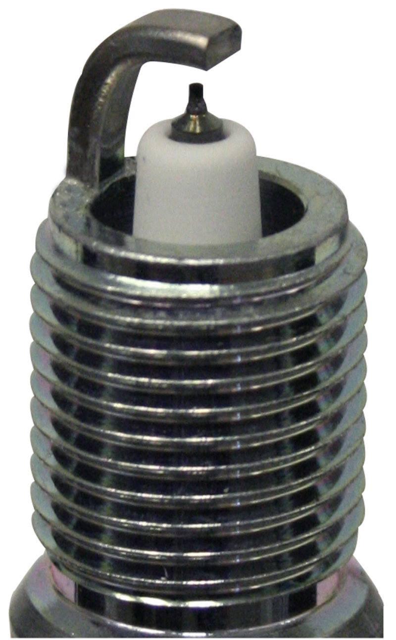 NGK Iridium Spark Plug Box of 4 (IZTR5B11) - Racecraft Industries