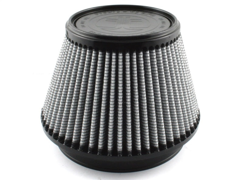 aFe Takeda Air Filters IAF PDS A/F PDS 5-1/2F x 7B x 4-3/4T x 4-1/2H (MVS) - Racecraft Industries