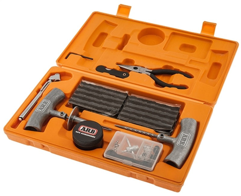 ARB Speedy Seal Sii Repair Kit Series 2 - Racecraft Industries