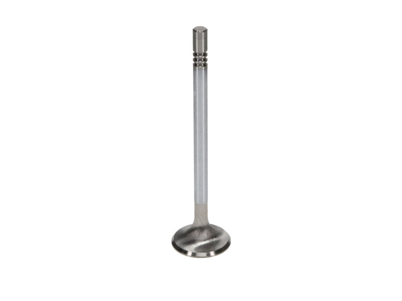 Manley Ford 4.6L DOHC (4 Valve) Triple Groove 30mm Race Master Exhaust Valves - Racecraft Industries