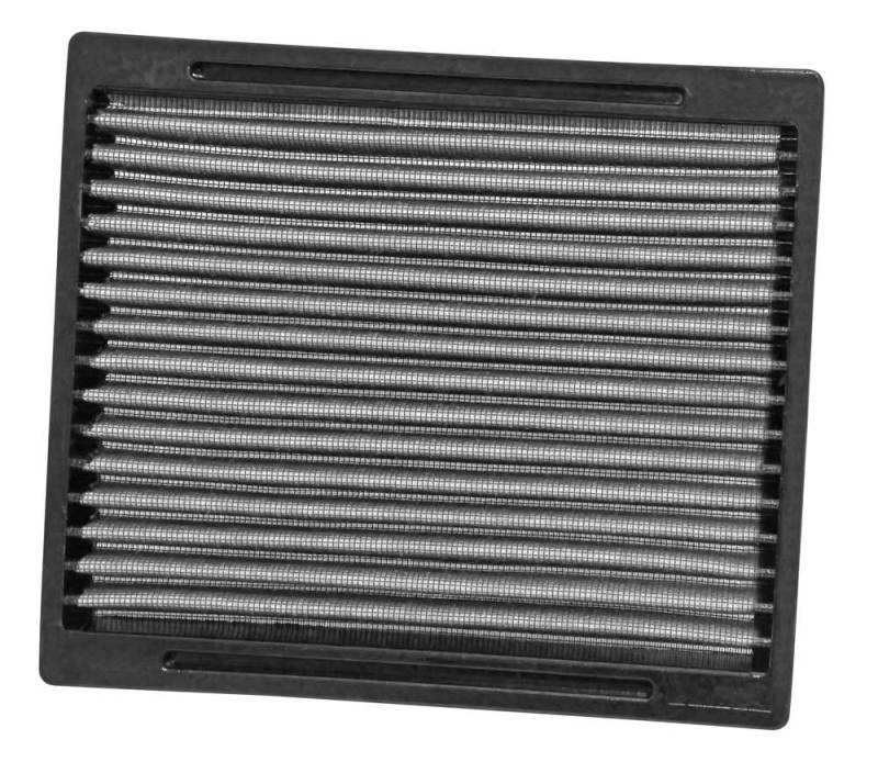 K&N 05-14 Ford Mustang Air Filter - Racecraft Industries
