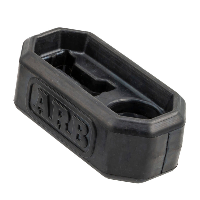 ARB Handle Keeper - Racecraft Industries