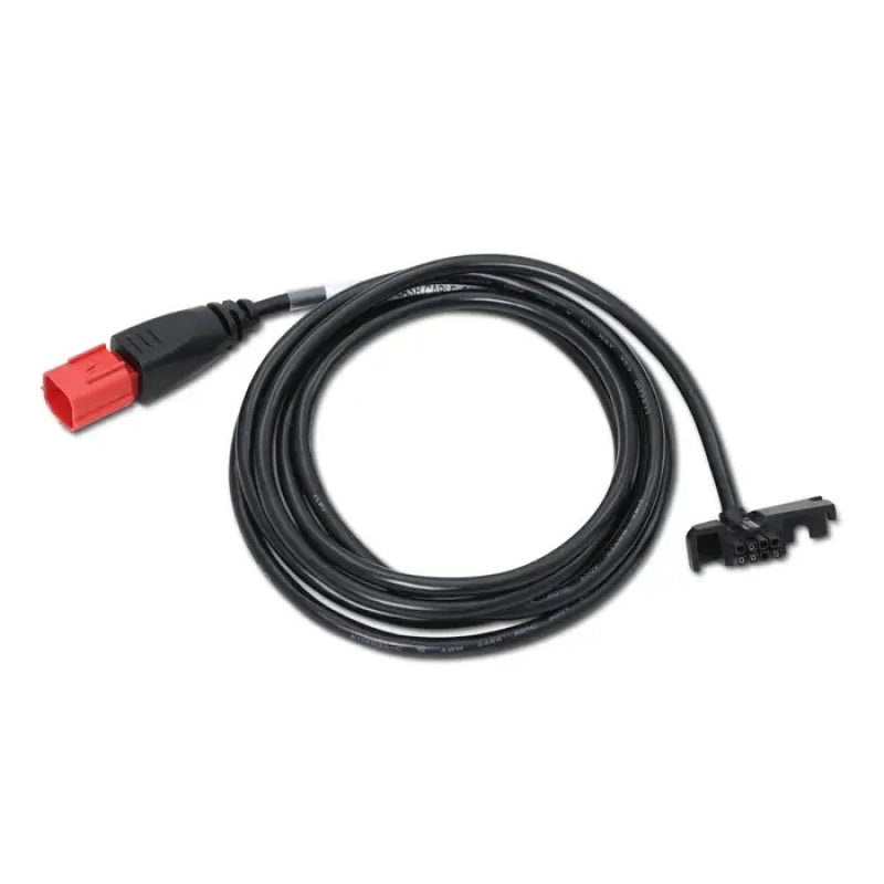 Dynojet 2021 Harley-Davidson Power Vision Reflash Cable - Racecraft Industries