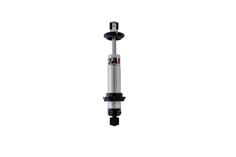 QA1 Proma Star Series Coil-Over Shock Absorber - Double Adj. - Bushing Mount - 11.125in/16.375in - Racecraft Industries