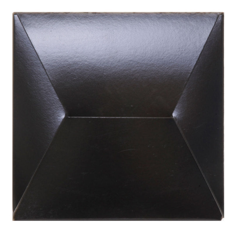 AEM Dryflow 3.5in. X 7in. Round Tapered Air Filter - Racecraft Industries