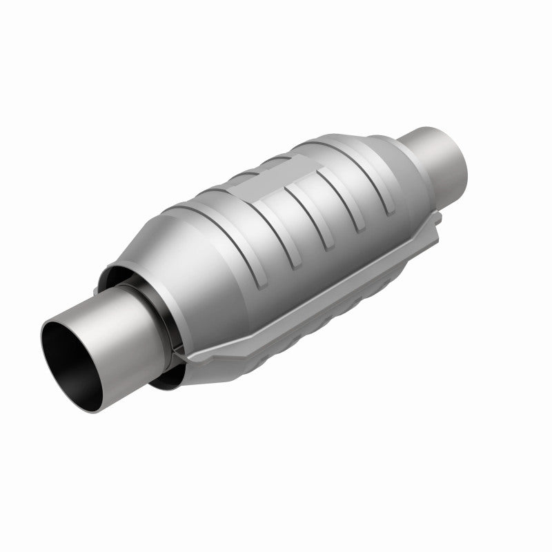 MagnaFlow Conv Univ Mf 3 - Racecraft Industries