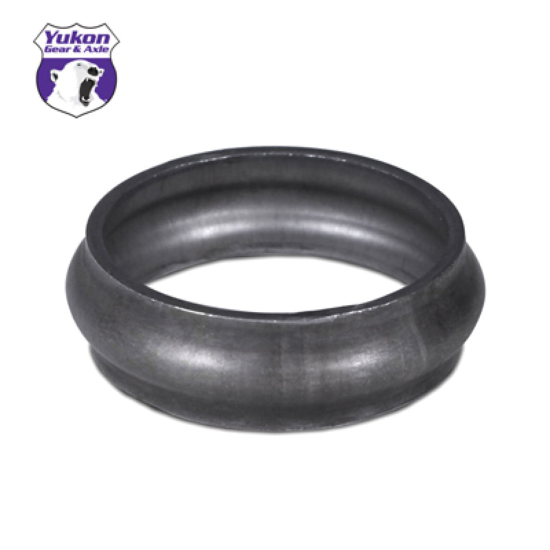 Yukon Gear Crush Sleeve - Racecraft Industries