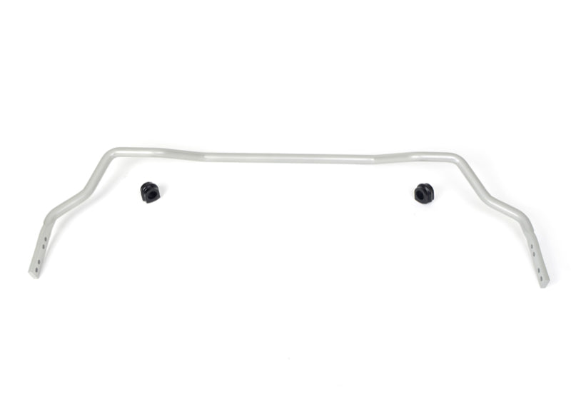 Whiteline 94-99 Nissan Skyline R33 GTS RWD / 03/98-04 Skyline R34 GT-T RWD Front 24mm HD Adj Swayb - Racecraft Industries