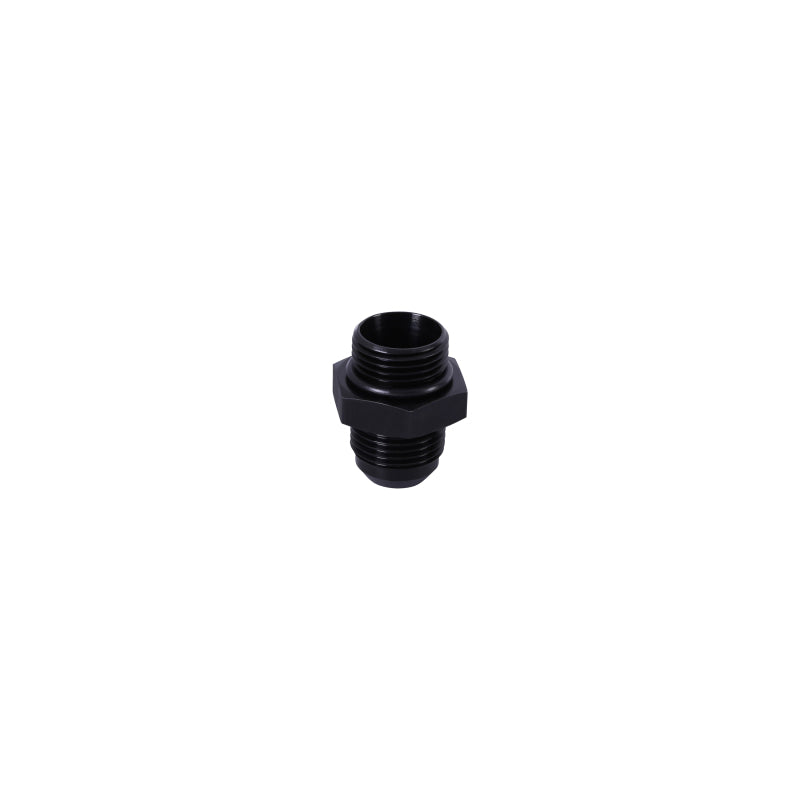Aeromotive AN-12 O-Ring Boss / AN-12 Male Flare Adapter Fitting - Racecraft Industries