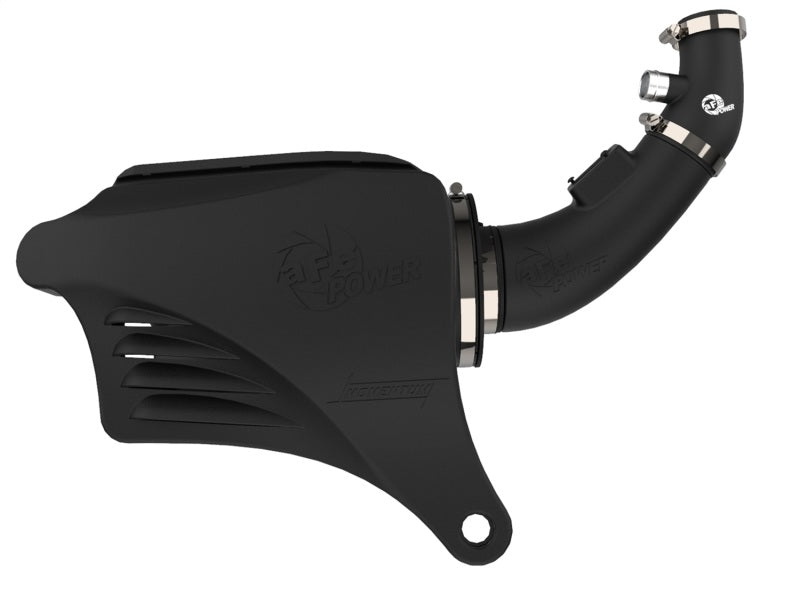 aFe Momentum GT Pro 5R Cold Air Intake System 11-15 BMW 116i/118i (F20/21) L4-1.6L (t) N13 - Racecraft Industries