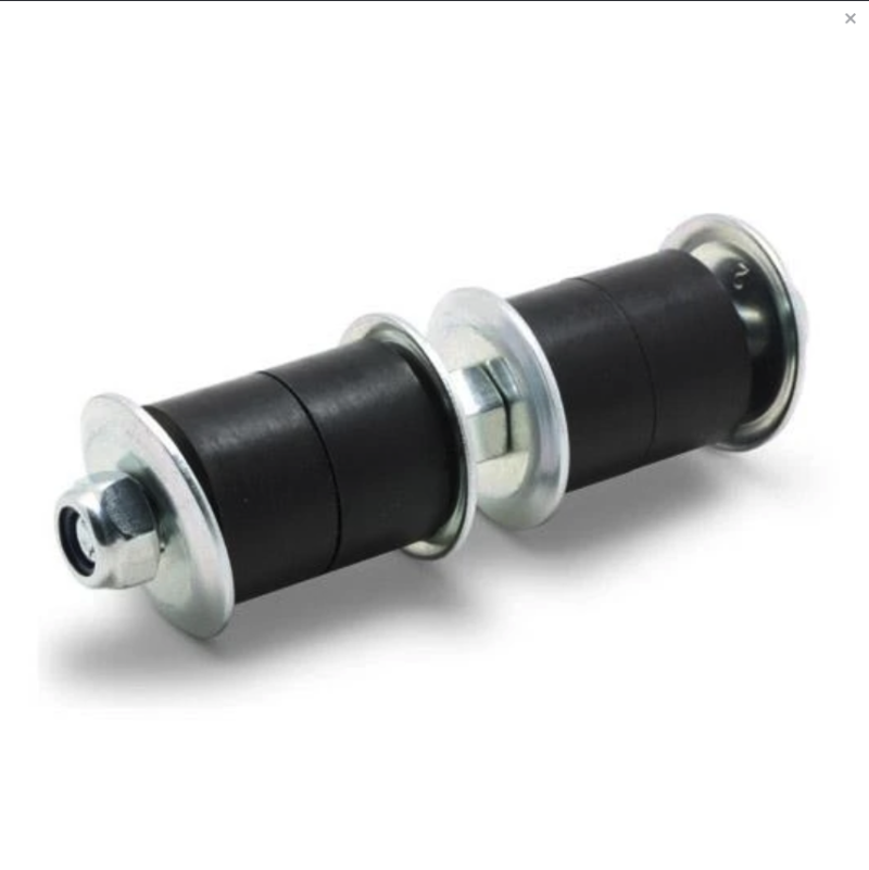 BLOX Racing Front OEM End Links Set - 88-91 Honda Prelude / 88-00 Honda Civic / 90-01 Acura Integra - Racecraft Industries