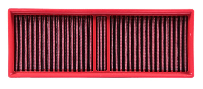 BMC 2016+ Alfa Romeo Giulia (952) 2.0 Turbo Replacement Panel Air Filter - Racecraft Industries
