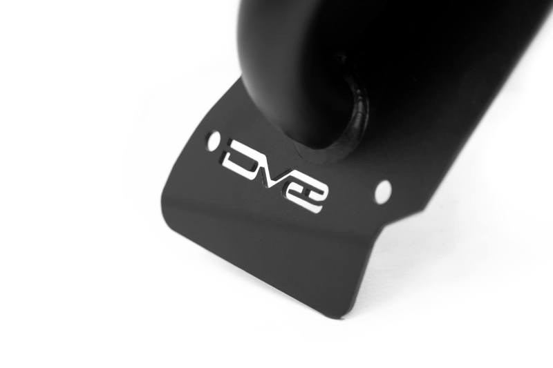 DV8 Offroad 20-23 Jeep Gladiator JT Spec Series Fender Flares - Racecraft Industries