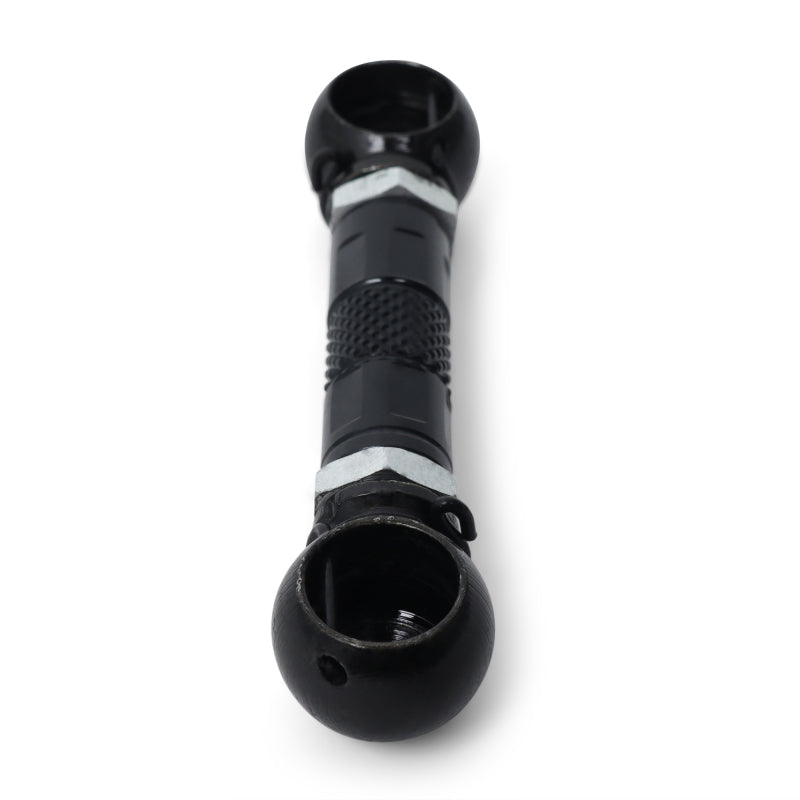 BLOX Racing Lowering Links-Tesla Model S - Racecraft Industries