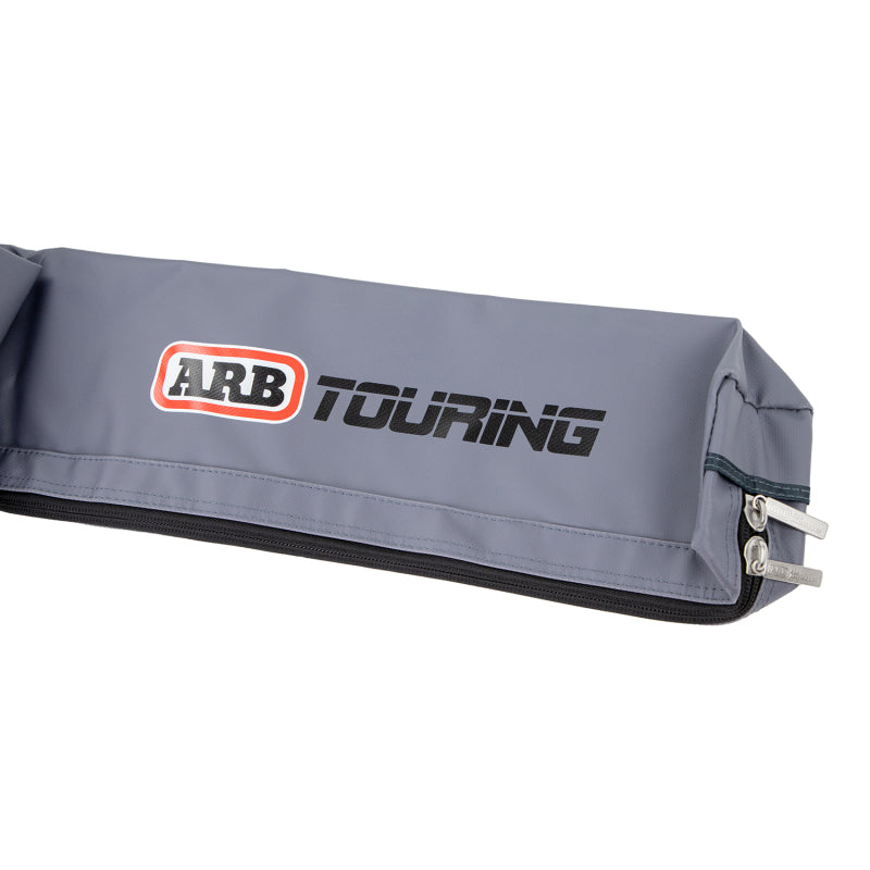 ARB Pvc Bag ARB Awning Suit Awning 1250X2100mm49X83 - Racecraft Industries