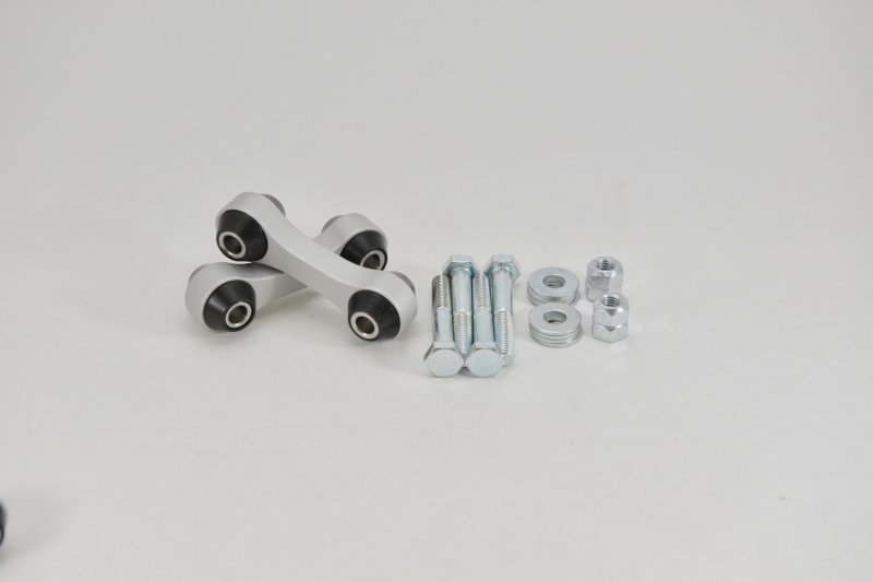 Kartboy 04-07 Subaru STi Rear Endlinks - Racecraft Industries