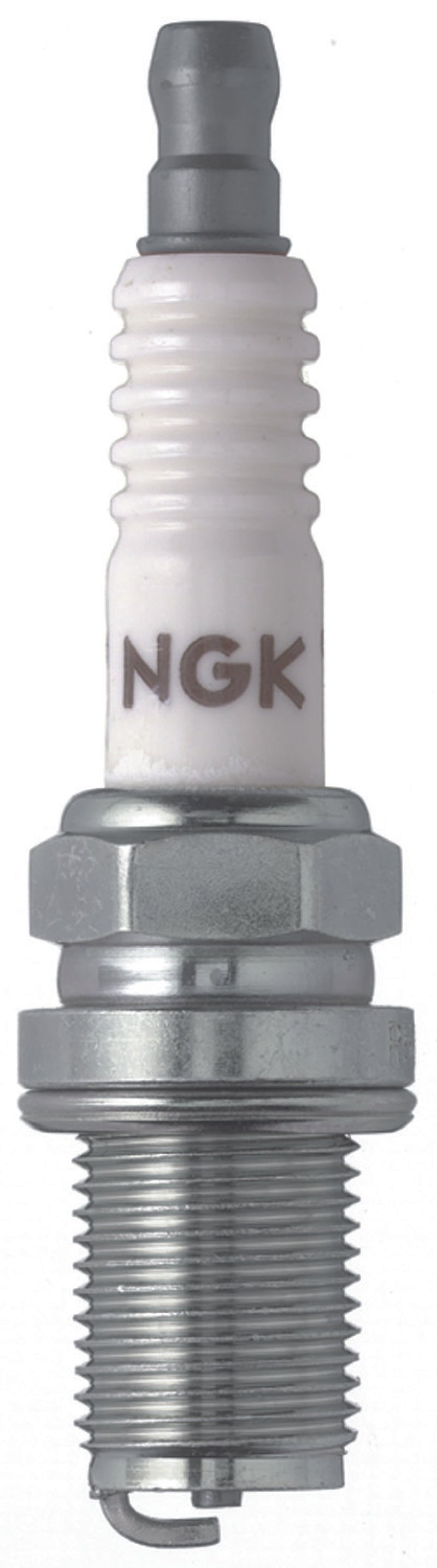 NGK Racing Spark Plug Box of 4 (R5671A-8) - Racecraft Industries