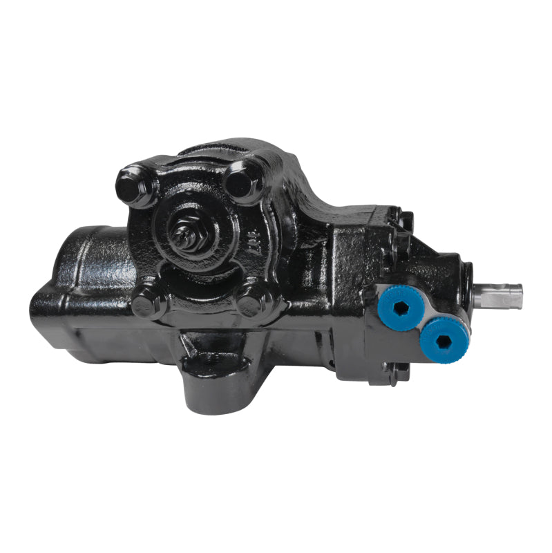 Yukon Gear 11-21 GM Silverado/Sierra 2500/3500 Power Steering Gear Box - Racecraft Industries