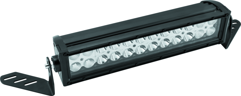 DragonFire Racing Multi Fit Light Mount Bracket - Racecraft Industries