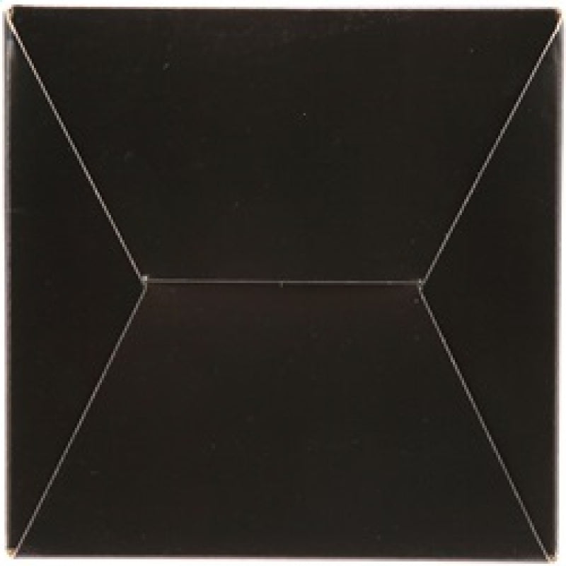 AEM Dryflow 3.5in. X 7in. Round Tapered Air Filter - Racecraft Industries